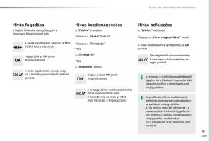 Peugeot-Traveller-Kezelesi-utmutato page 491 min