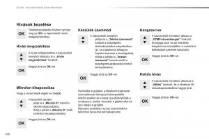 Peugeot-Traveller-Kezelesi-utmutato page 492 min