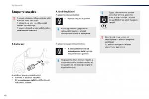 Peugeot-Traveller-Kezelesi-utmutato page 50 min