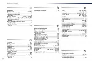 Peugeot-Traveller-Kezelesi-utmutato page 502 min