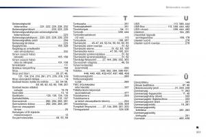 Peugeot-Traveller-Kezelesi-utmutato page 503 min