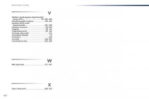 Peugeot-Traveller-Kezelesi-utmutato page 504 min