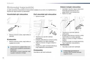 Peugeot-Traveller-Kezelesi-utmutato page 52 min