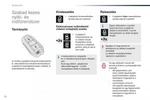 Peugeot-Traveller-Kezelesi-utmutato page 54 min