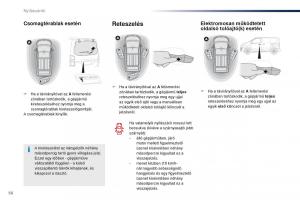 Peugeot-Traveller-Kezelesi-utmutato page 58 min