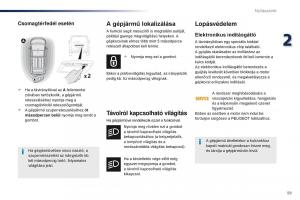 Peugeot-Traveller-Kezelesi-utmutato page 61 min