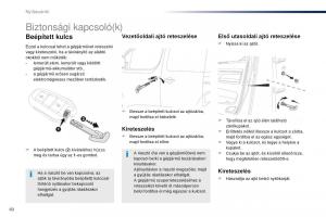 Peugeot-Traveller-Kezelesi-utmutato page 62 min