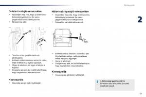 Peugeot-Traveller-Kezelesi-utmutato page 63 min