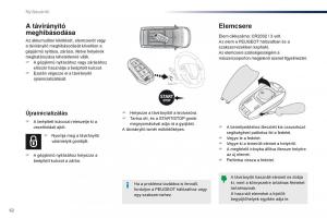 Peugeot-Traveller-Kezelesi-utmutato page 64 min