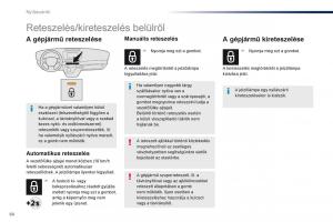 Peugeot-Traveller-Kezelesi-utmutato page 66 min