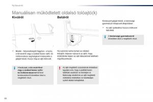 Peugeot-Traveller-Kezelesi-utmutato page 68 min