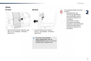 Peugeot-Traveller-Kezelesi-utmutato page 69 min