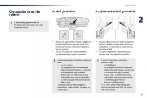 Peugeot-Traveller-Kezelesi-utmutato page 71 min