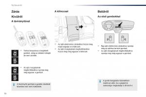 Peugeot-Traveller-Kezelesi-utmutato page 72 min