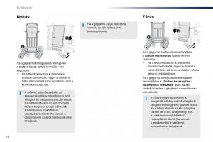 Peugeot-Traveller-Kezelesi-utmutato page 78 min