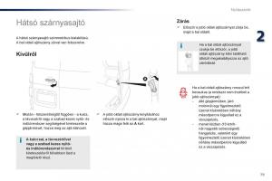 Peugeot-Traveller-Kezelesi-utmutato page 81 min