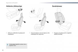 Peugeot-Traveller-Kezelesi-utmutato page 90 min