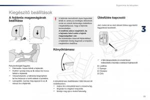 Peugeot-Traveller-Kezelesi-utmutato page 93 min