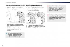 Peugeot-Traveller-Kezelesi-utmutato page 98 min