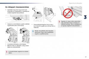 Peugeot-Traveller-Kezelesi-utmutato page 99 min