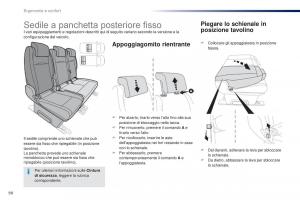 Peugeot-Traveller-manuale-del-proprietario page 100 min