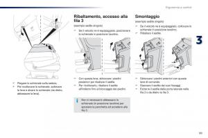 Peugeot-Traveller-manuale-del-proprietario page 101 min