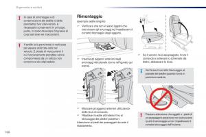 Peugeot-Traveller-manuale-del-proprietario page 102 min