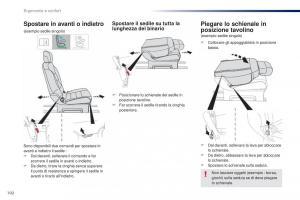 Peugeot-Traveller-manuale-del-proprietario page 104 min