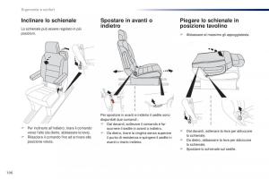 Peugeot-Traveller-manuale-del-proprietario page 108 min