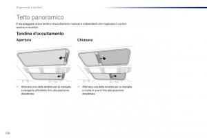 Peugeot-Traveller-manuale-del-proprietario page 122 min