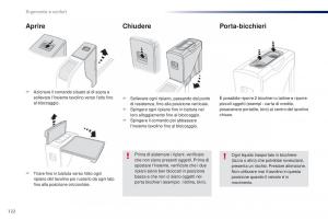 Peugeot-Traveller-manuale-del-proprietario page 124 min