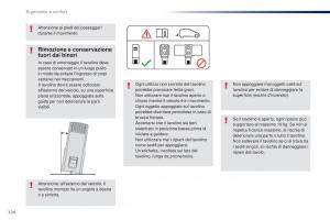 Peugeot-Traveller-manuale-del-proprietario page 126 min