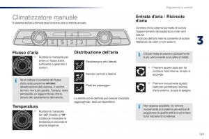 Peugeot-Traveller-manuale-del-proprietario page 127 min