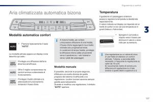 Peugeot-Traveller-manuale-del-proprietario page 129 min