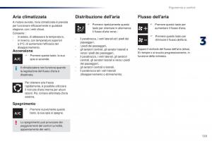 Peugeot-Traveller-manuale-del-proprietario page 131 min