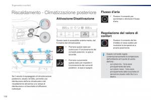 Peugeot-Traveller-manuale-del-proprietario page 138 min