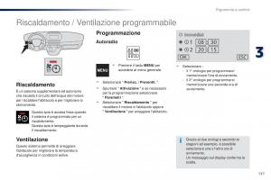 Peugeot-Traveller-manuale-del-proprietario page 139 min