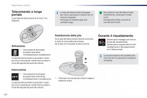 Peugeot-Traveller-manuale-del-proprietario page 140 min