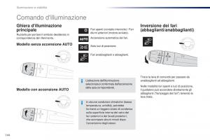 Peugeot-Traveller-manuale-del-proprietario page 146 min