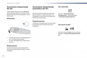 Peugeot-Traveller-manuale-del-proprietario page 150 min