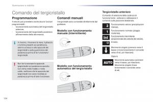 Peugeot-Traveller-manuale-del-proprietario page 156 min