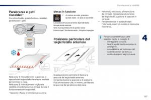 Peugeot-Traveller-manuale-del-proprietario page 159 min