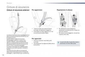 Peugeot-Traveller-manuale-del-proprietario page 166 min