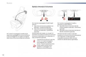Peugeot-Traveller-manuale-del-proprietario page 168 min