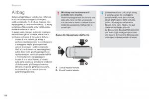 Peugeot-Traveller-manuale-del-proprietario page 170 min