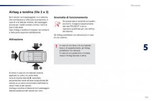 Peugeot-Traveller-manuale-del-proprietario page 173 min