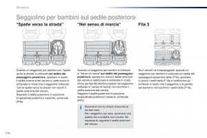 Peugeot-Traveller-manuale-del-proprietario page 176 min