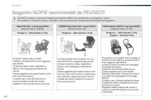 Peugeot-Traveller-manuale-del-proprietario page 186 min