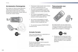 Peugeot-Traveller-manuale-del-proprietario page 202 min