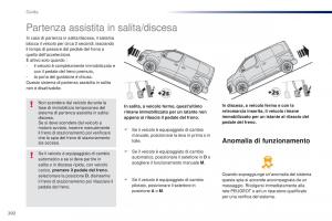 Peugeot-Traveller-manuale-del-proprietario page 204 min